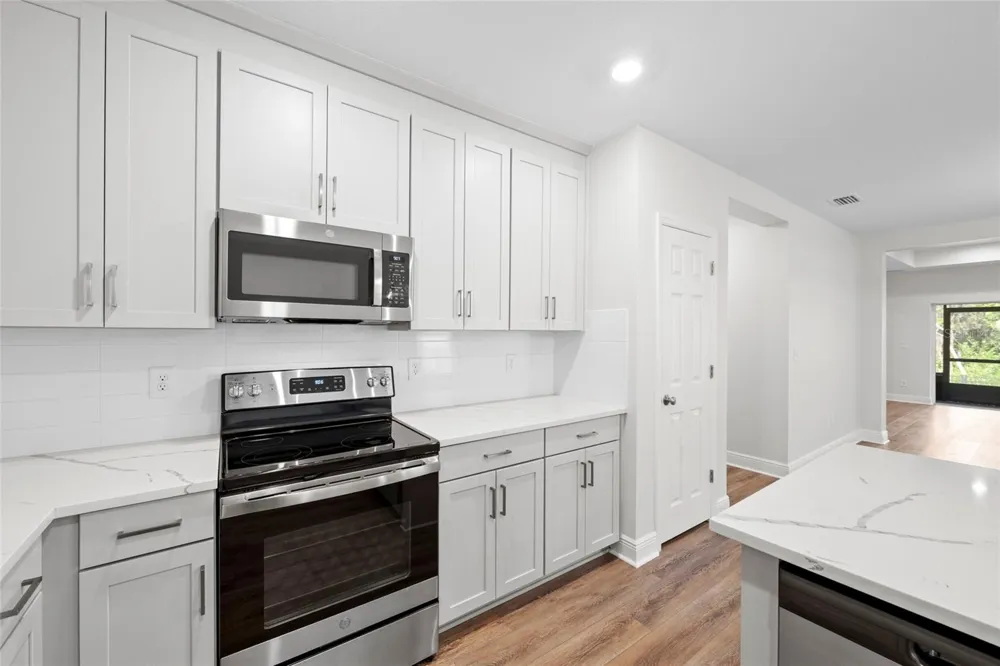 5540 PATANO LOOP Palmetto, FL 34221
