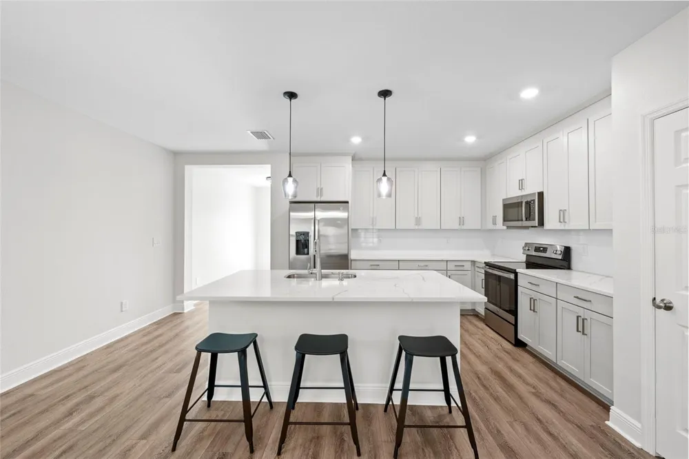 5540 PATANO LOOP Palmetto, FL 34221