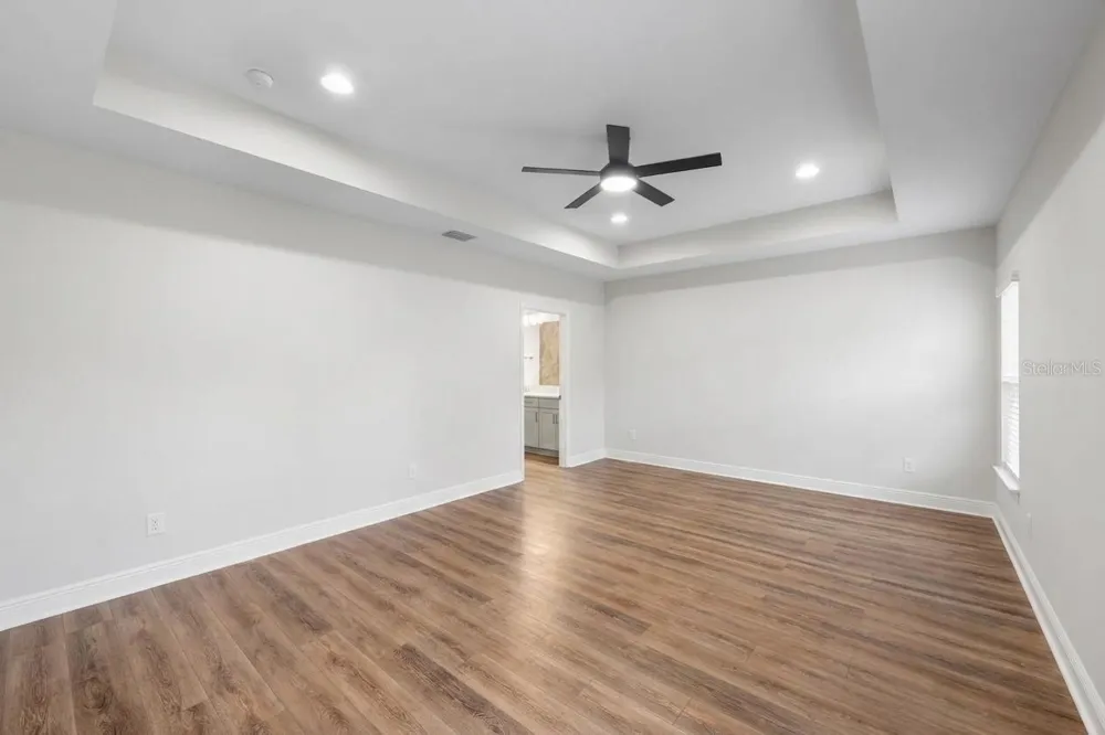 5540 PATANO LOOP Palmetto, FL 34221
