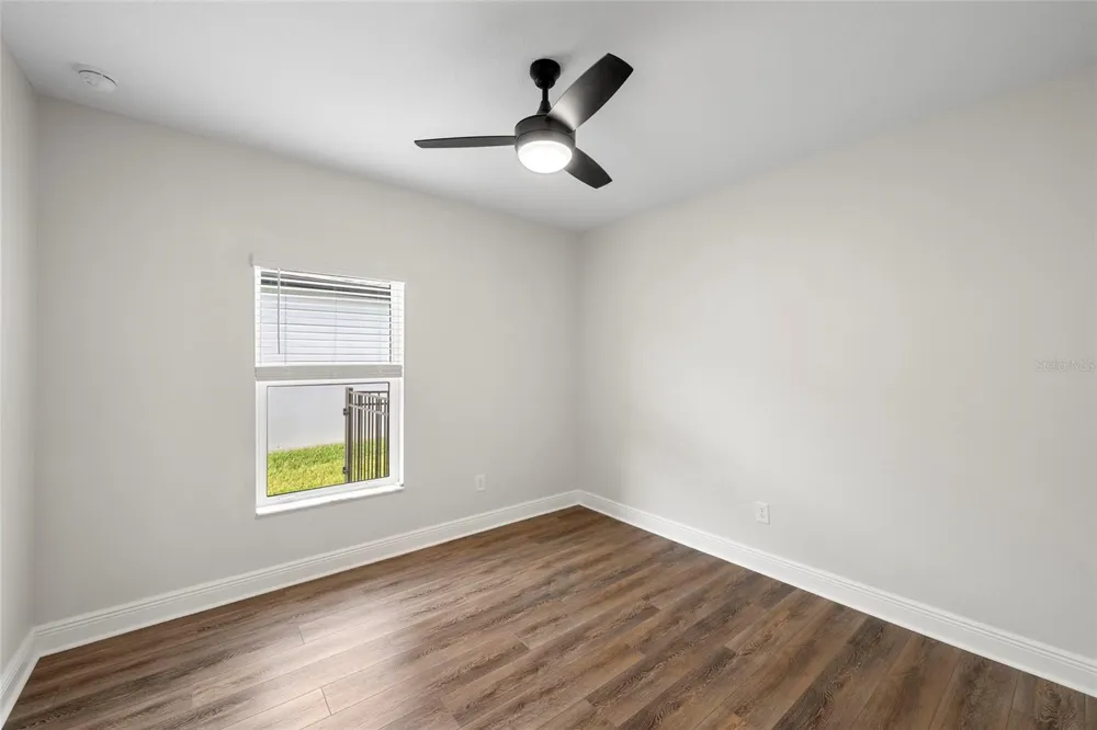 5540 PATANO LOOP Palmetto, FL 34221