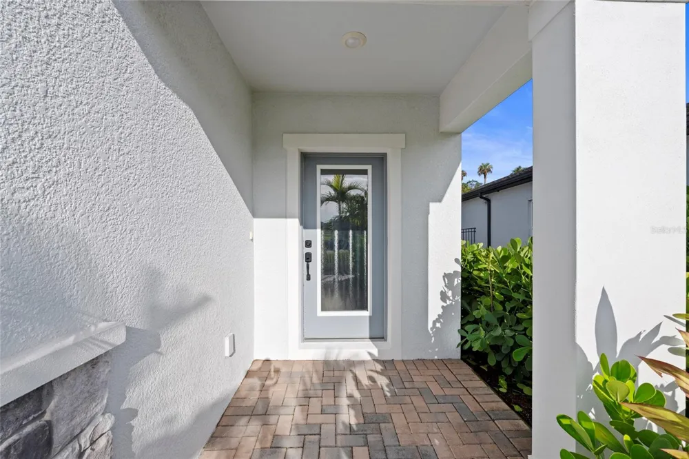 5540 PATANO LOOP Palmetto, FL 34221