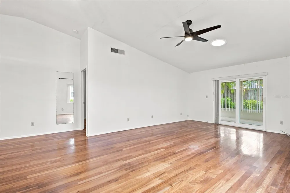 3300 MCMATH DRIVE Palm Harbor, FL 34684