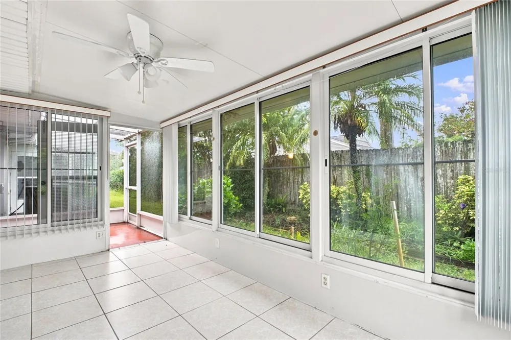 3300 MCMATH DRIVE Palm Harbor, FL 34684
