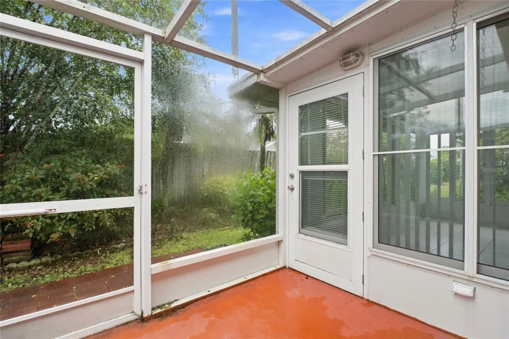 3300 MCMATH DRIVE Palm Harbor, FL 34684