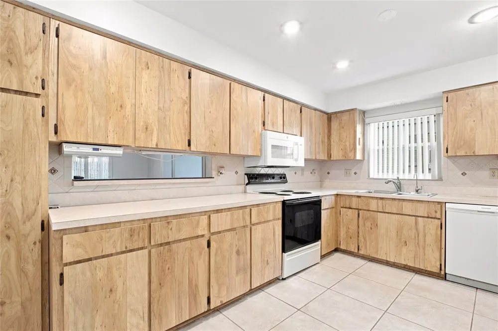 3300 MCMATH DRIVE Palm Harbor, FL 34684