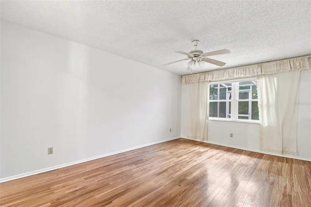 3300 MCMATH DRIVE Palm Harbor, FL 34684