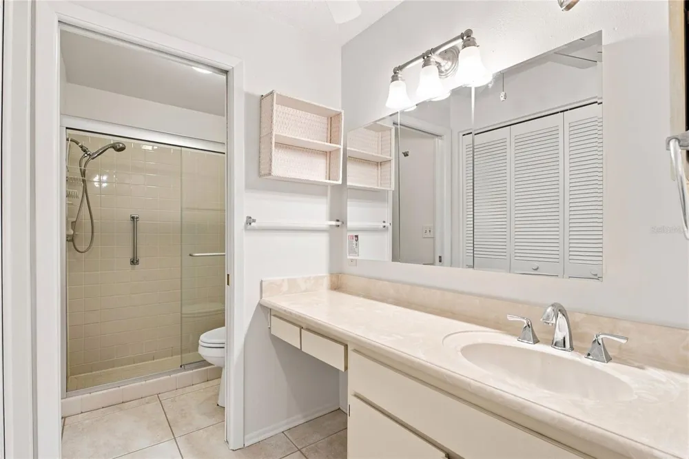 3300 MCMATH DRIVE Palm Harbor, FL 34684