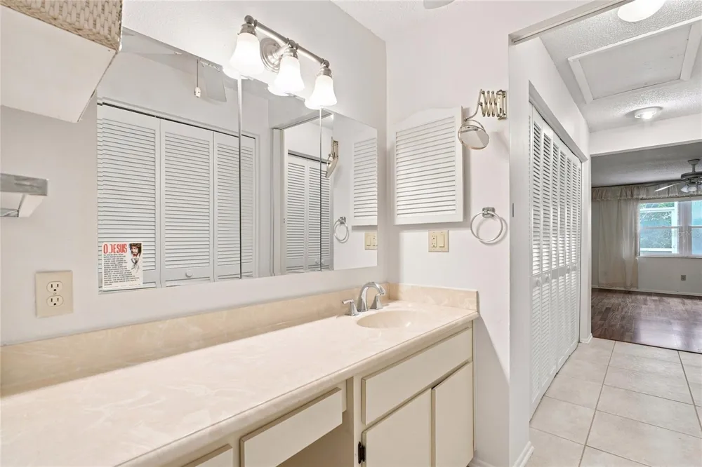 3300 MCMATH DRIVE Palm Harbor, FL 34684