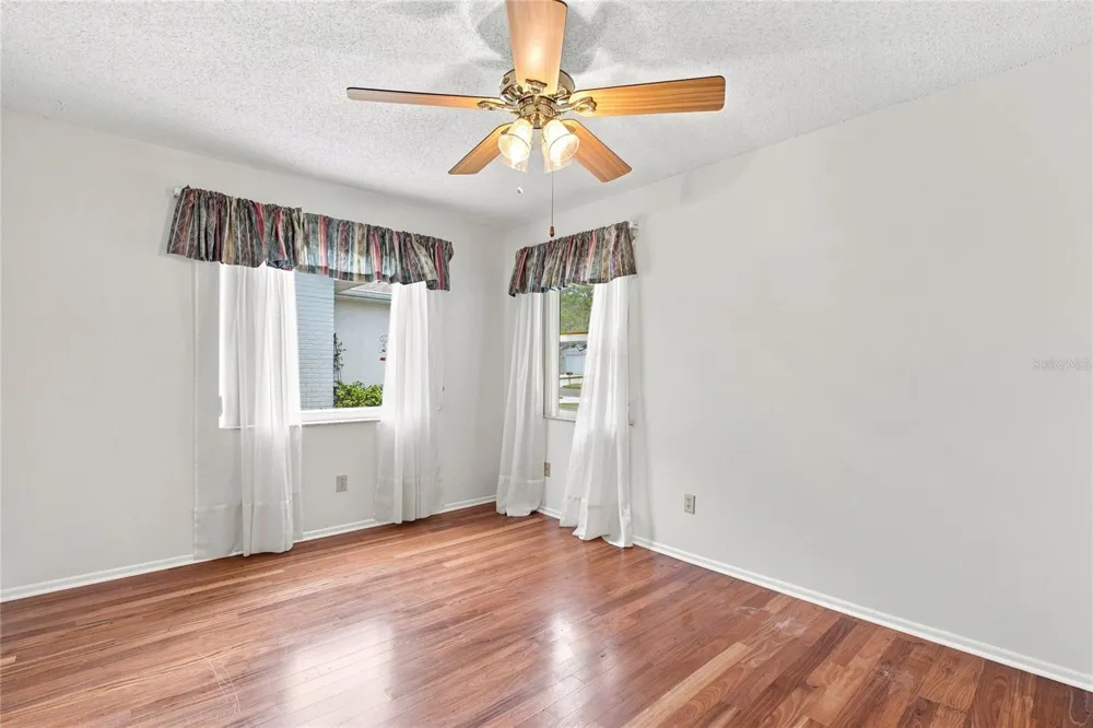 3300 MCMATH DRIVE Palm Harbor, FL 34684