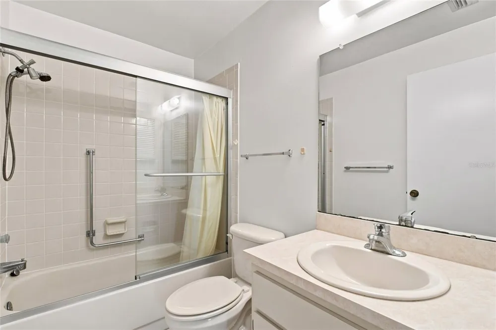 3300 MCMATH DRIVE Palm Harbor, FL 34684