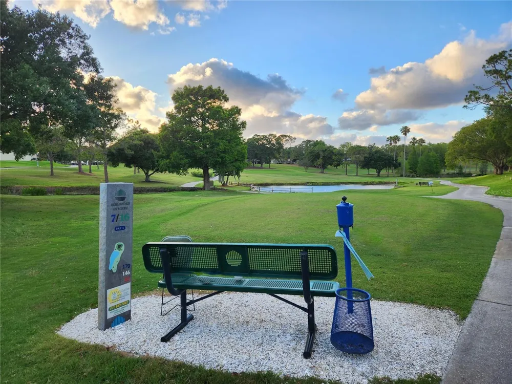 3300 MCMATH DRIVE Palm Harbor, FL 34684