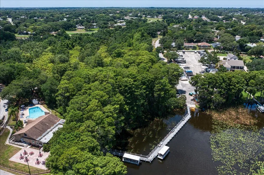 3300 MCMATH DRIVE Palm Harbor, FL 34684
