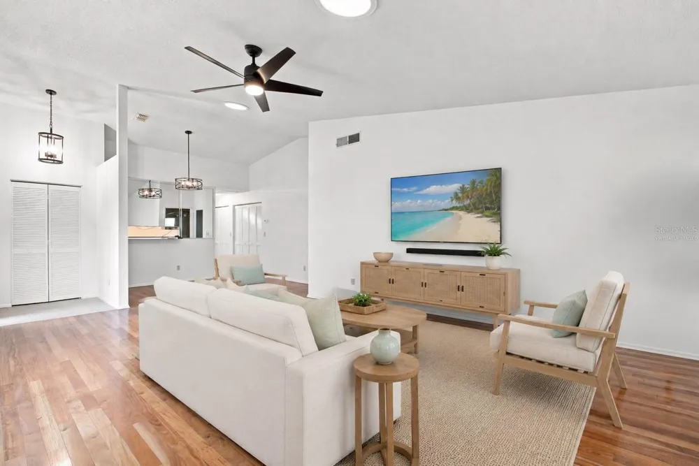 3300 MCMATH DRIVE Palm Harbor, FL 34684