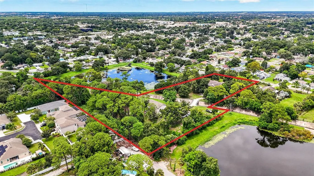 6320 66TH AVENUE Pinellas Park, FL 33781