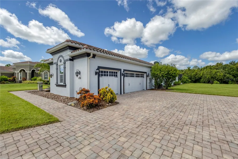 614 165TH STREET E Bradenton, FL 34212