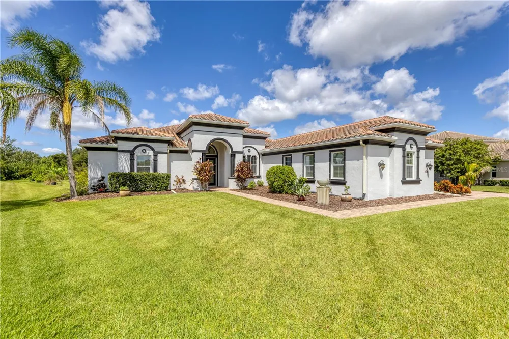 614 165TH STREET E Bradenton, FL 34212