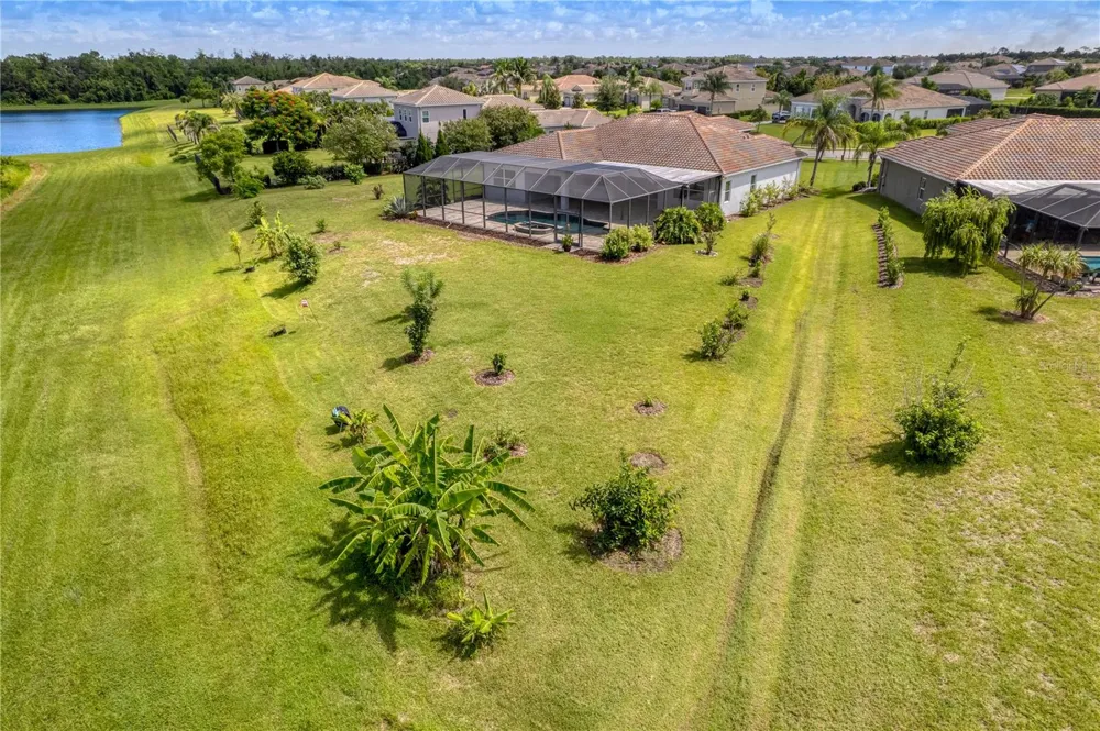 614 165TH STREET E Bradenton, FL 34212
