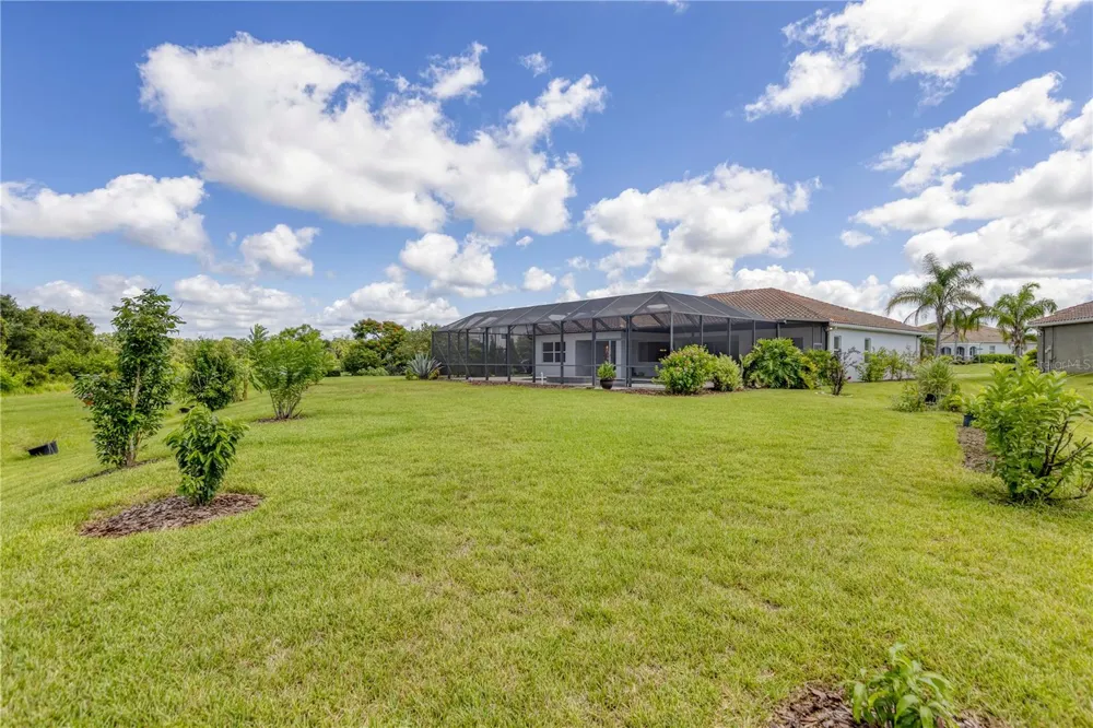 614 165TH STREET E Bradenton, FL 34212