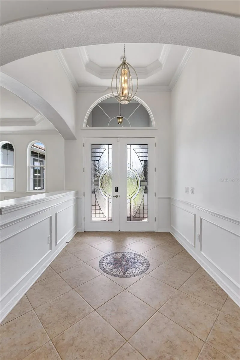 614 165TH STREET E Bradenton, FL 34212