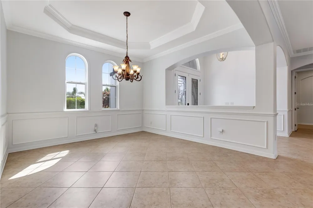 614 165TH STREET E Bradenton, FL 34212