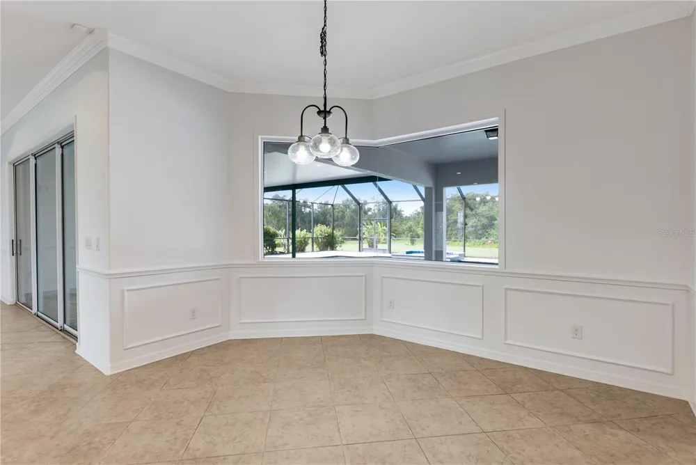 614 165TH STREET E Bradenton, FL 34212