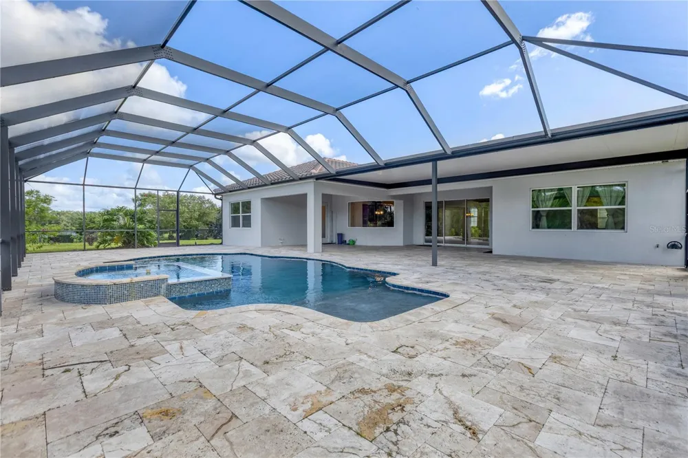 614 165TH STREET E Bradenton, FL 34212