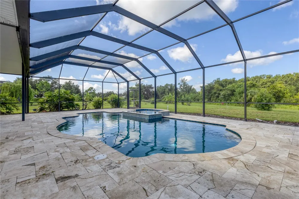 614 165TH STREET E Bradenton, FL 34212