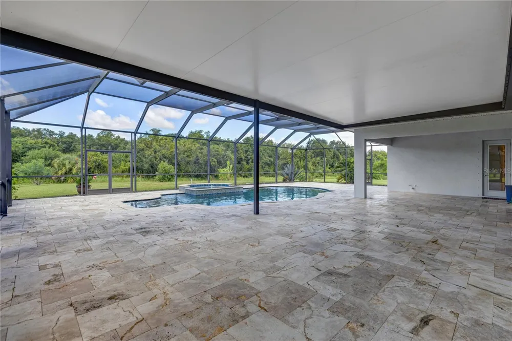 614 165TH STREET E Bradenton, FL 34212