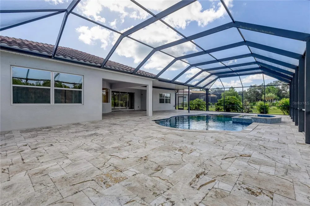 614 165TH STREET E Bradenton, FL 34212