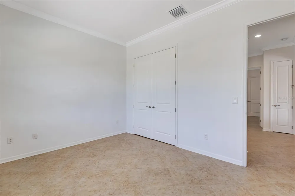 614 165TH STREET E Bradenton, FL 34212