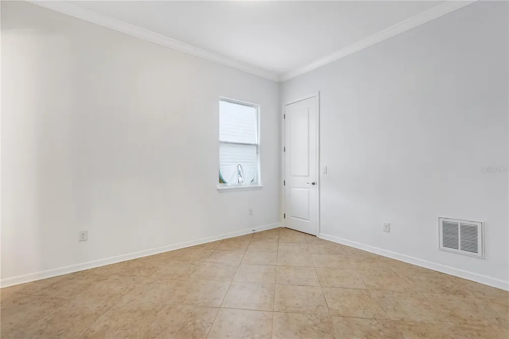 614 165TH STREET E Bradenton, FL 34212