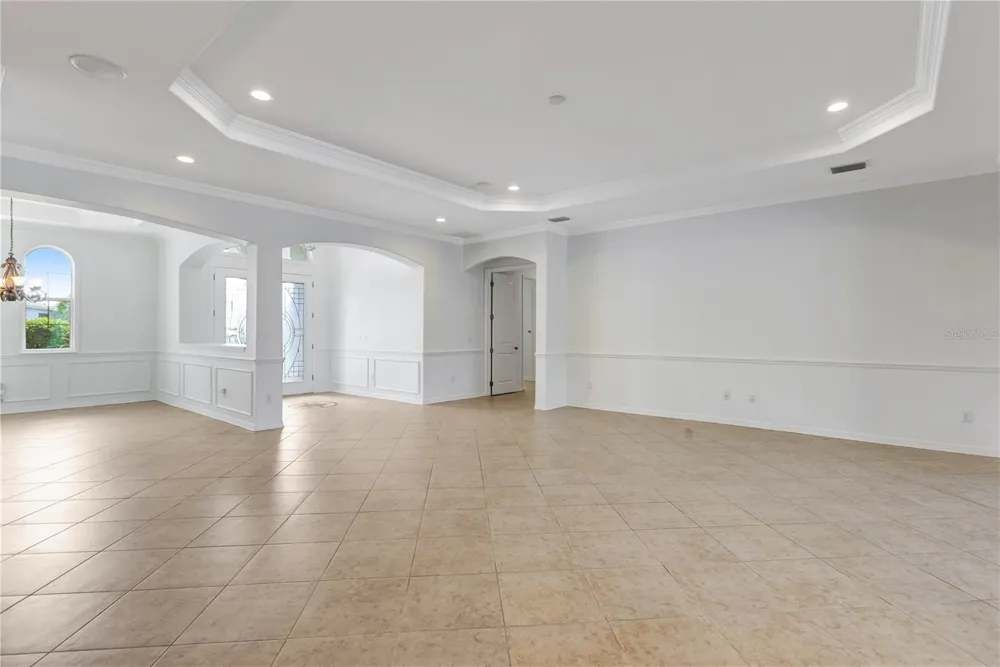 614 165TH STREET E Bradenton, FL 34212