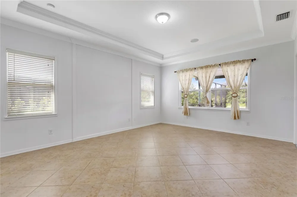 614 165TH STREET E Bradenton, FL 34212