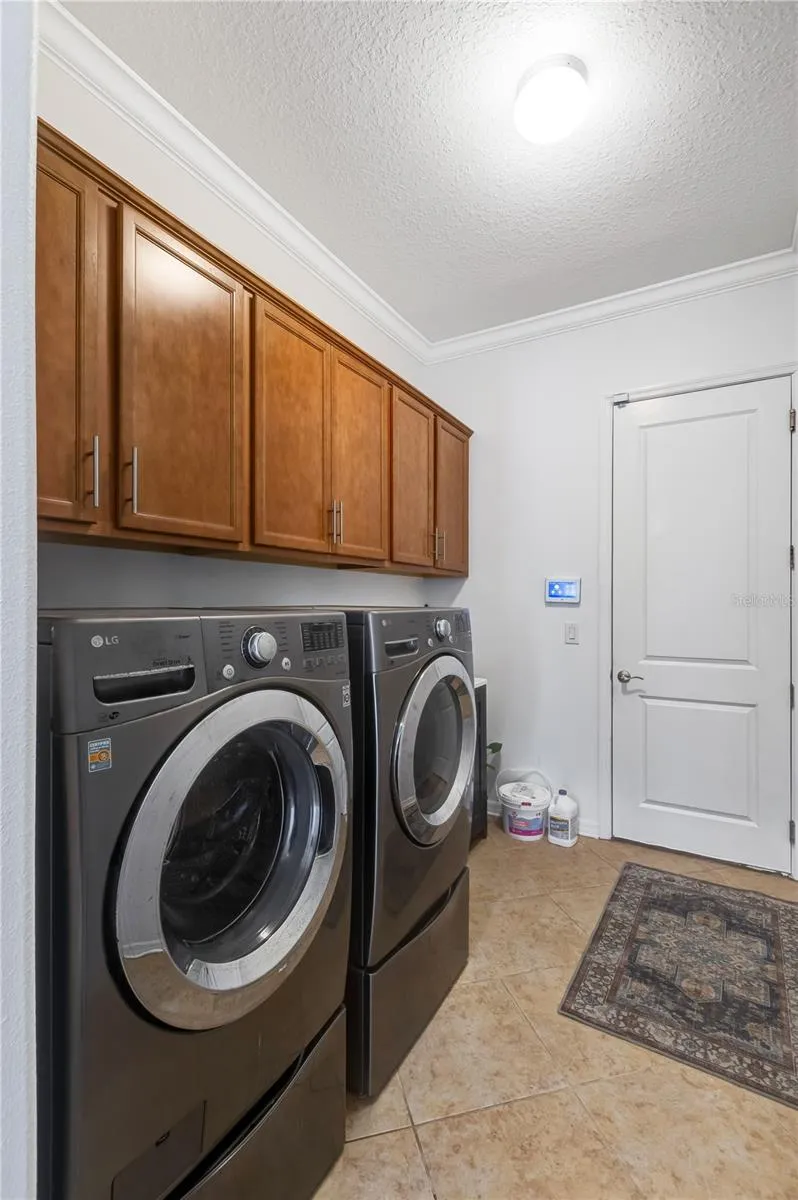 614 165TH STREET E Bradenton, FL 34212