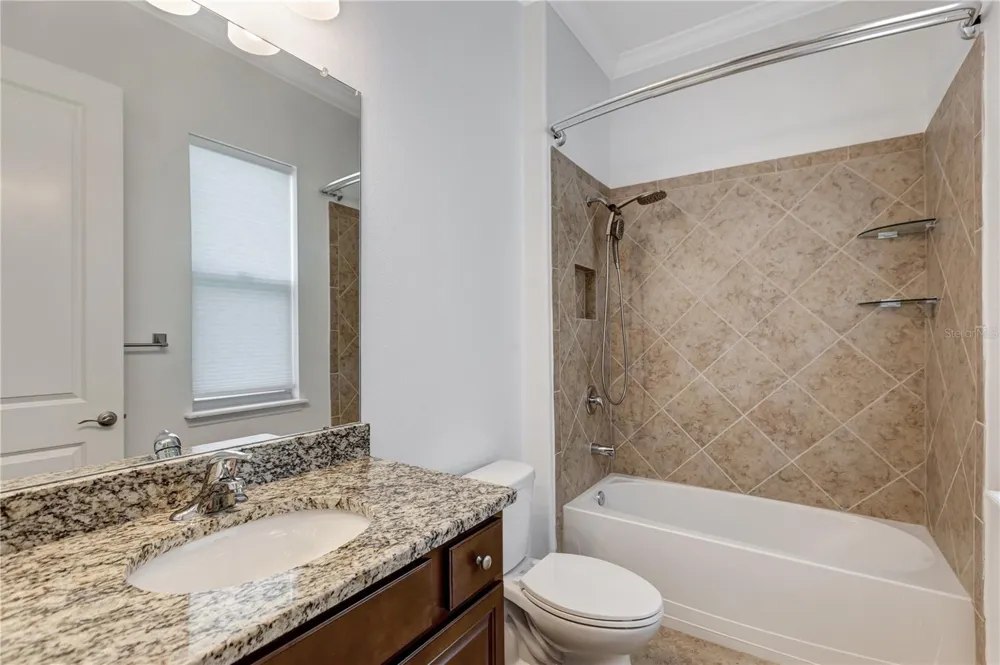 614 165TH STREET E Bradenton, FL 34212