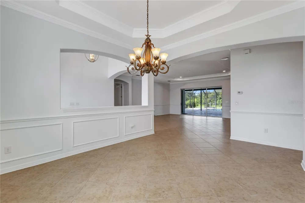 614 165TH STREET E Bradenton, FL 34212