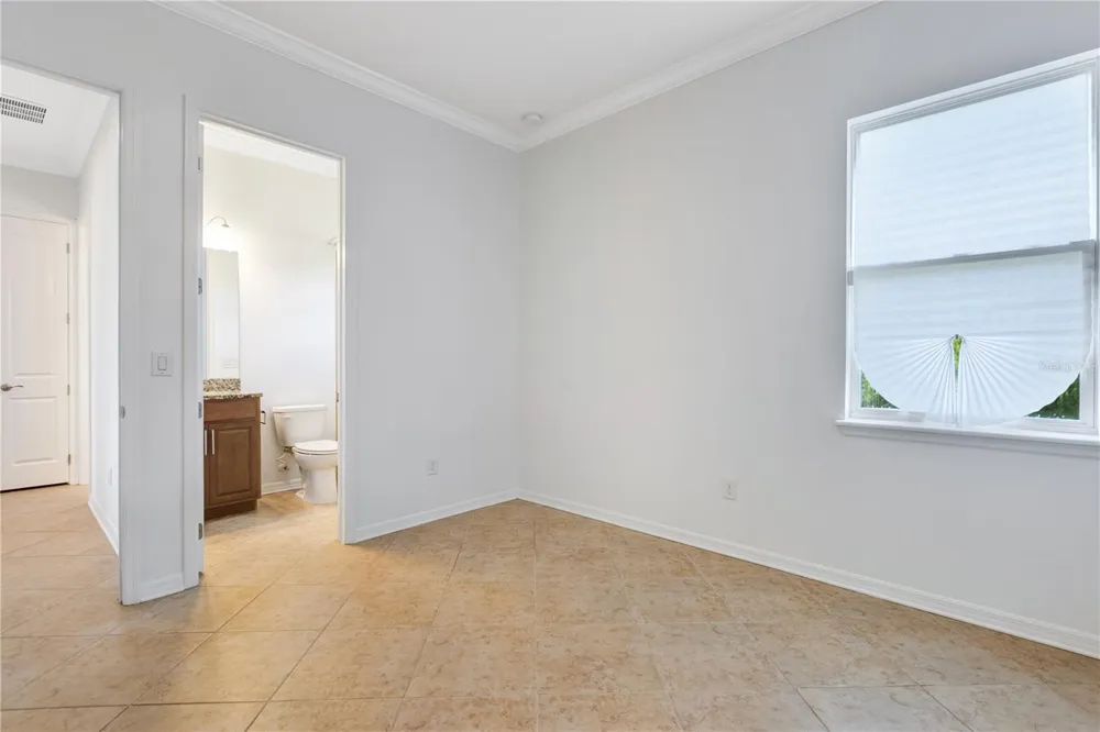 614 165TH STREET E Bradenton, FL 34212