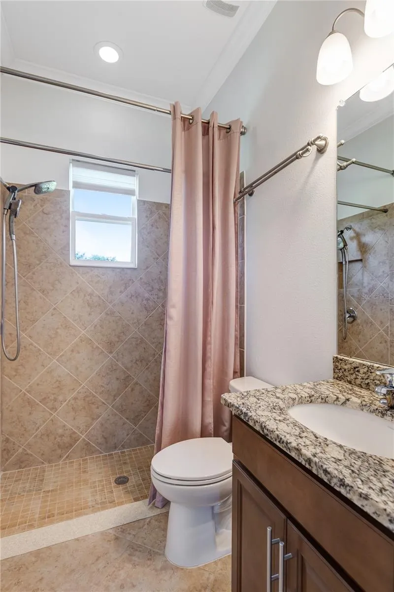 614 165TH STREET E Bradenton, FL 34212