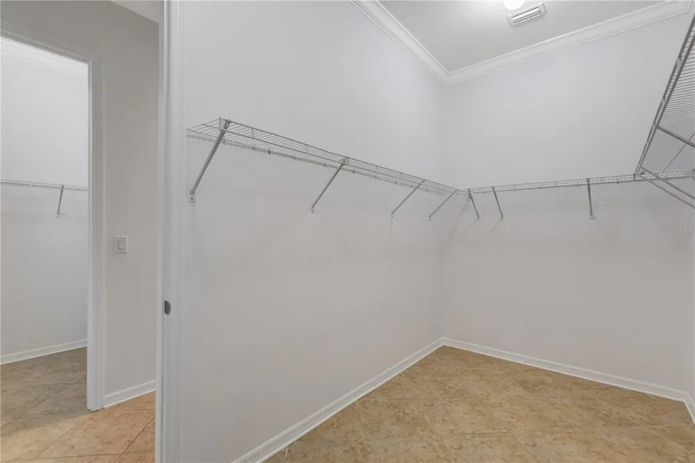 614 165TH STREET E Bradenton, FL 34212