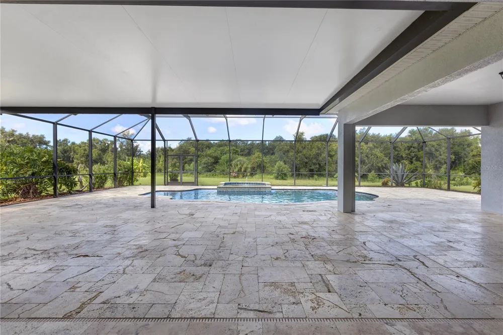 614 165TH STREET E Bradenton, FL 34212