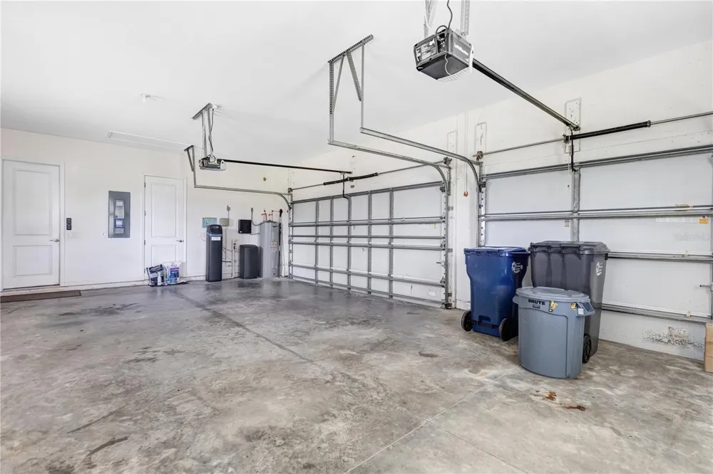 614 165TH STREET E Bradenton, FL 34212
