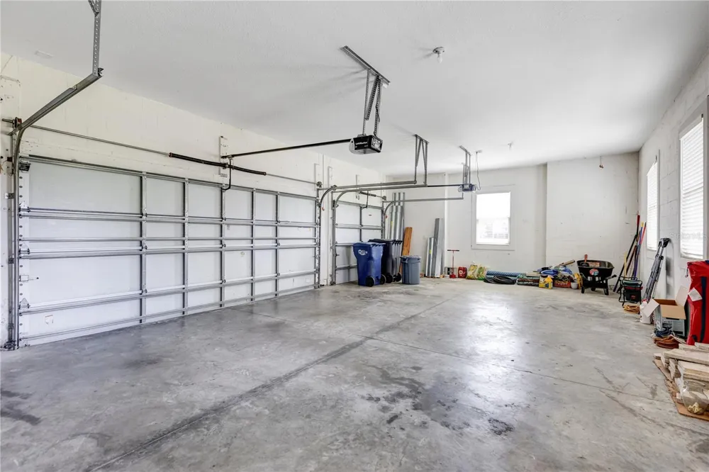 614 165TH STREET E Bradenton, FL 34212