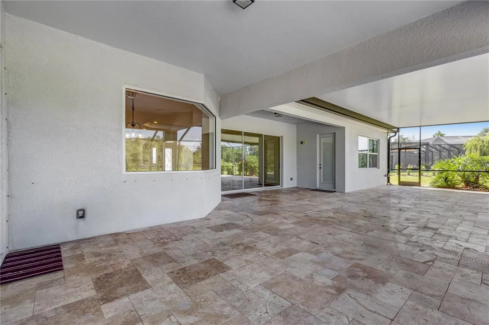 614 165TH STREET E Bradenton, FL 34212