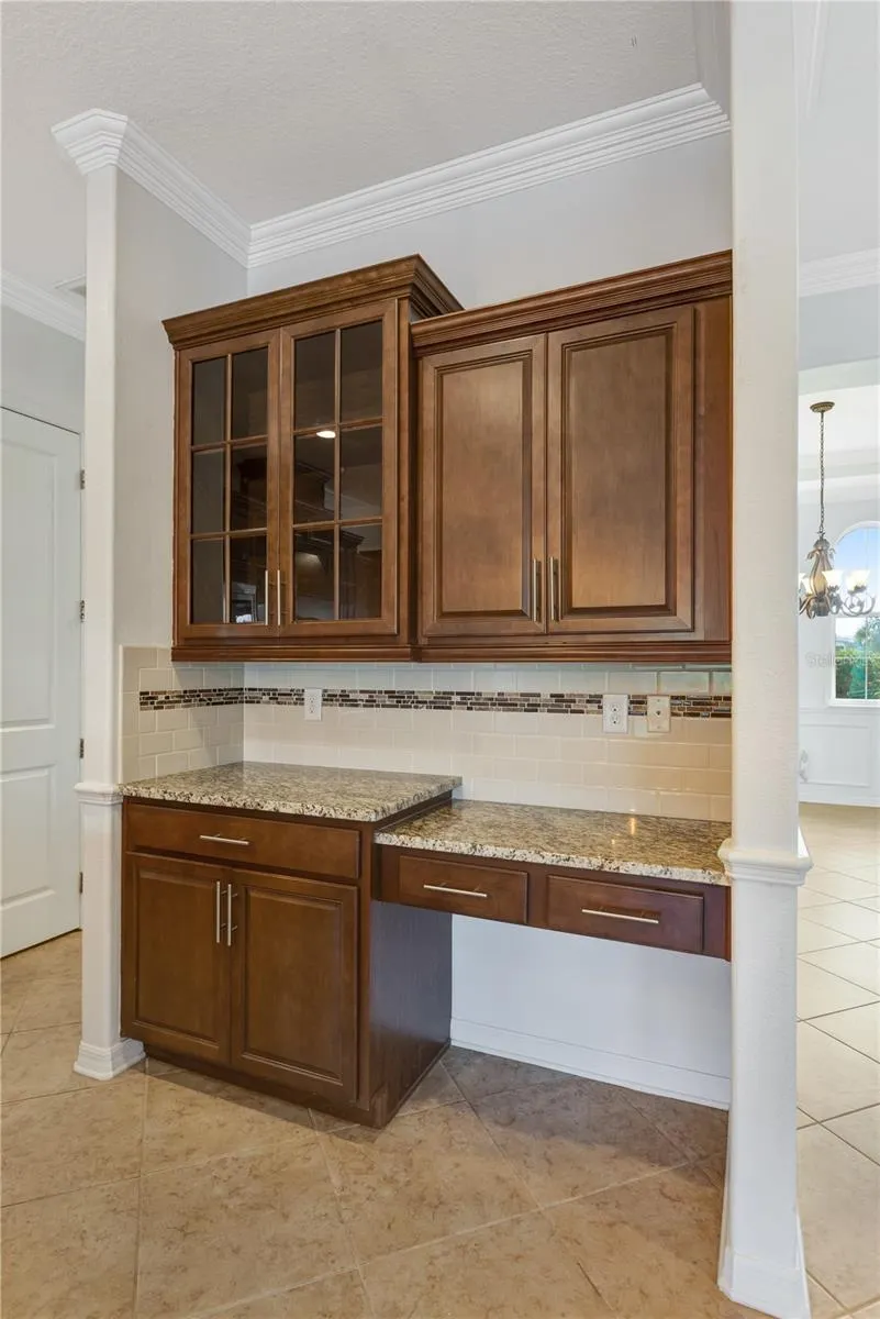 614 165TH STREET E Bradenton, FL 34212