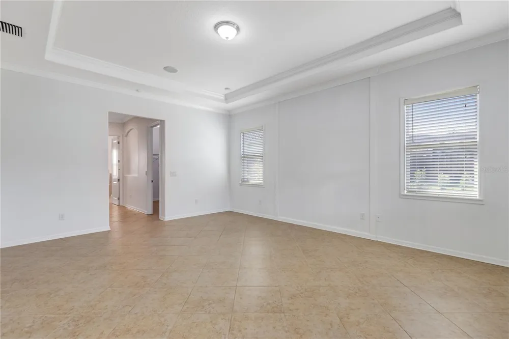 614 165TH STREET E Bradenton, FL 34212