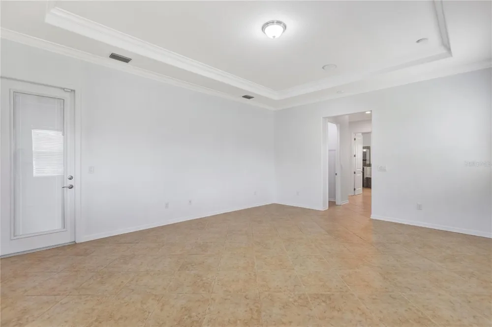 614 165TH STREET E Bradenton, FL 34212