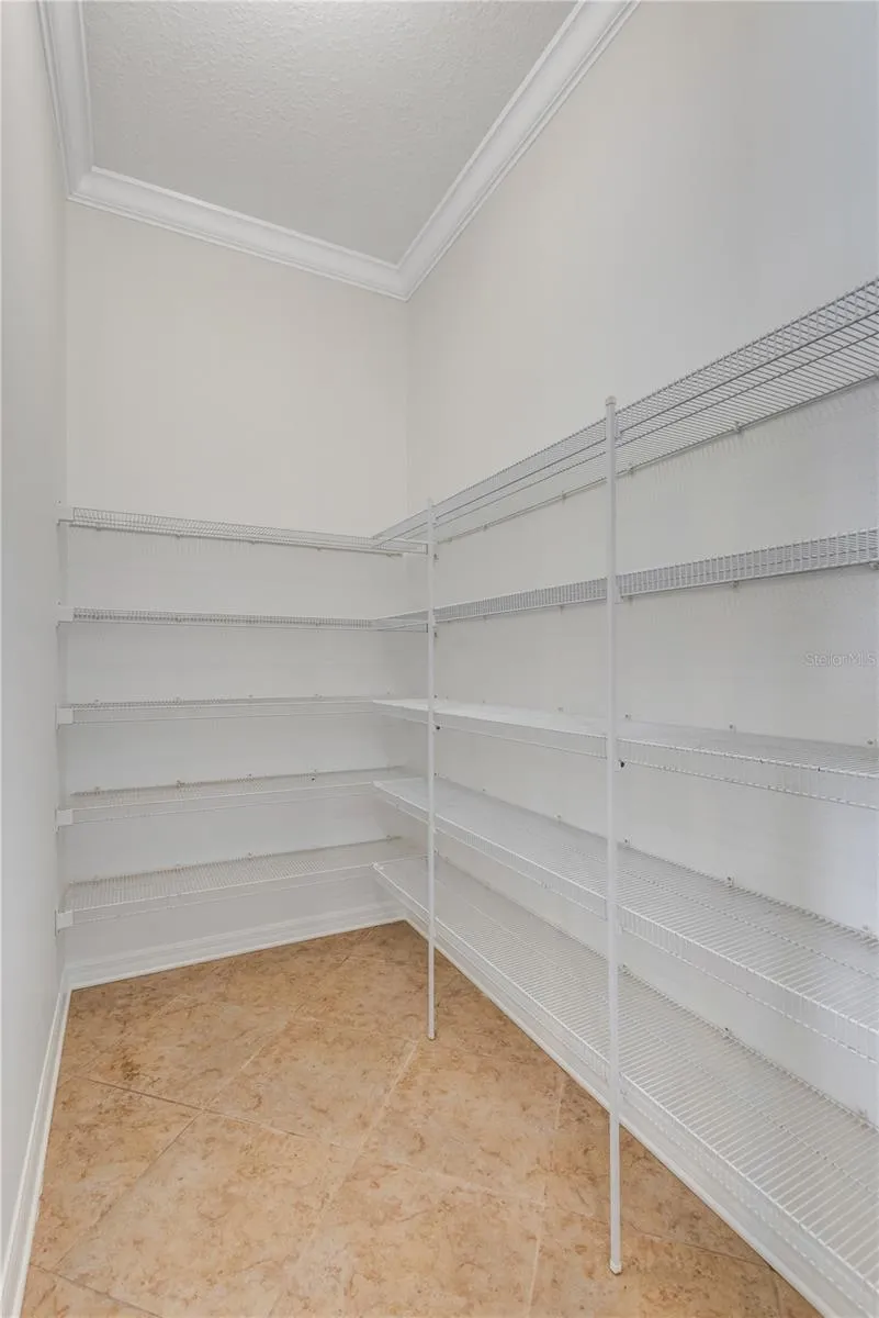 614 165TH STREET E Bradenton, FL 34212