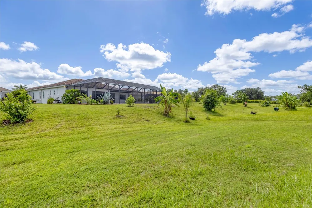 614 165TH STREET E Bradenton, FL 34212