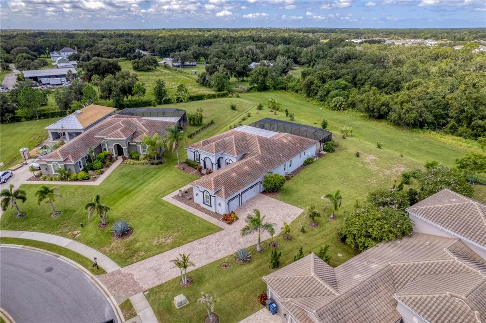 614 165TH STREET E Bradenton, FL 34212