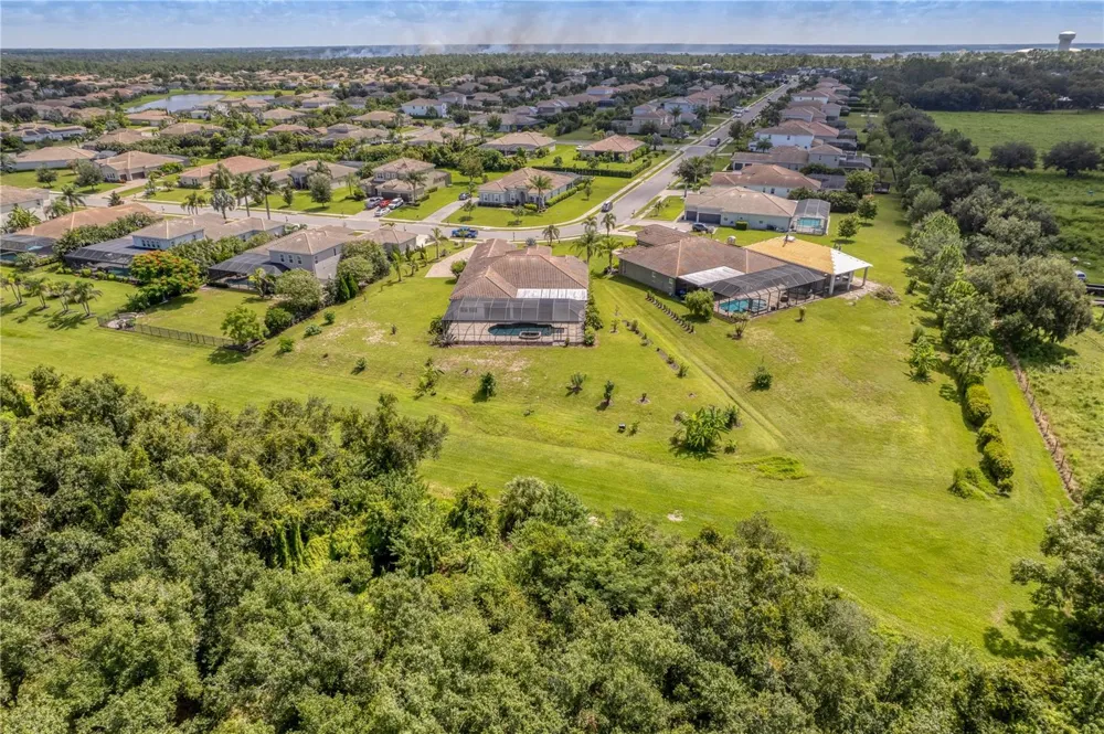 614 165TH STREET E Bradenton, FL 34212
